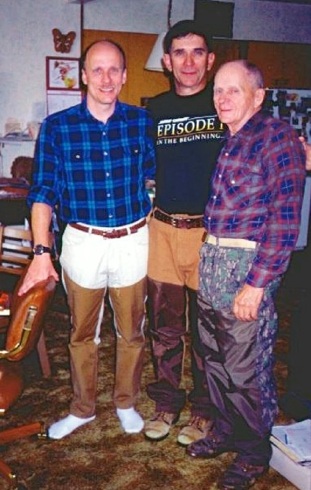 1999-10-15-Tim-Dan-Dad.jpg